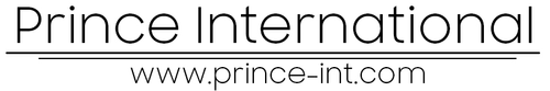 Prince International
