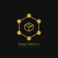 Ridge Valley Co