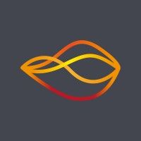 Rubicon Bridge Limited