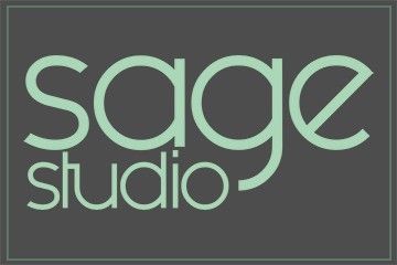 Sage Studio Ltd