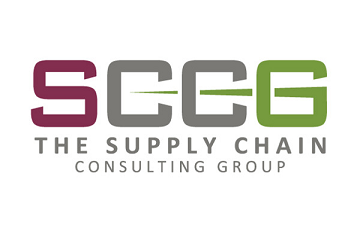 The Supply Chain Consulting Group L