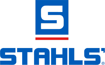 STAHLS' Fulfill Engine