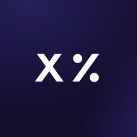 Staxxer B.V.