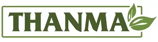 Exhibitor profile image for Thanma