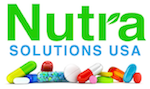 Exhibitor profile image for Nutra Solutions USA, Inc. (Manufacturer)