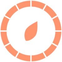 Voyager Life Limited