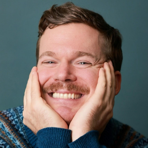 Brett Richardson