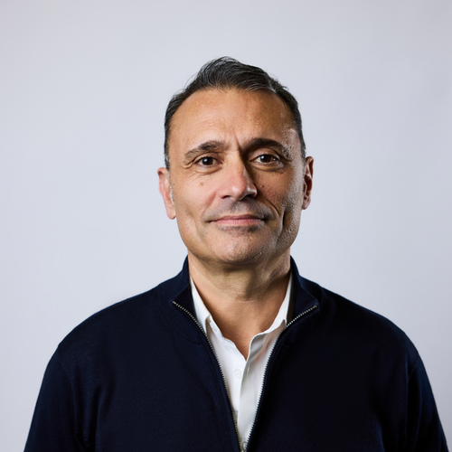 David Pujolar
