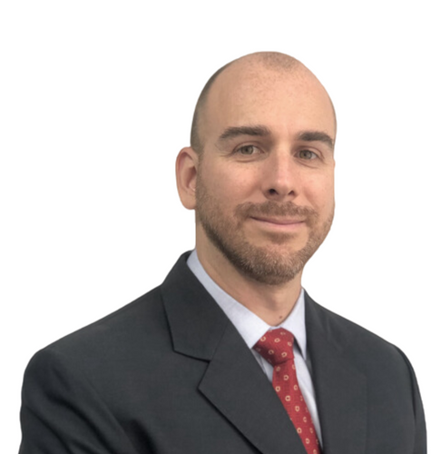 Speaker profile image for Fernando L&oacute;pez de Castilla, CFE