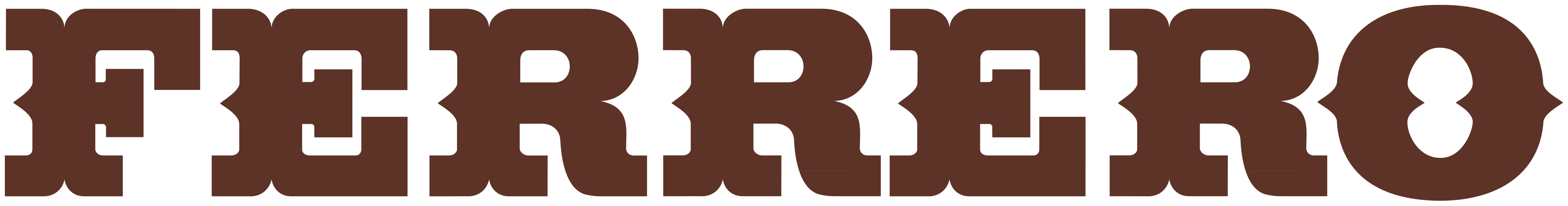 Company logo image for Sarp Tuncay