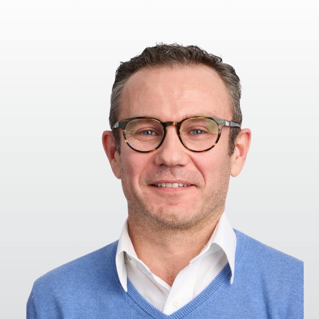 Jose Algara