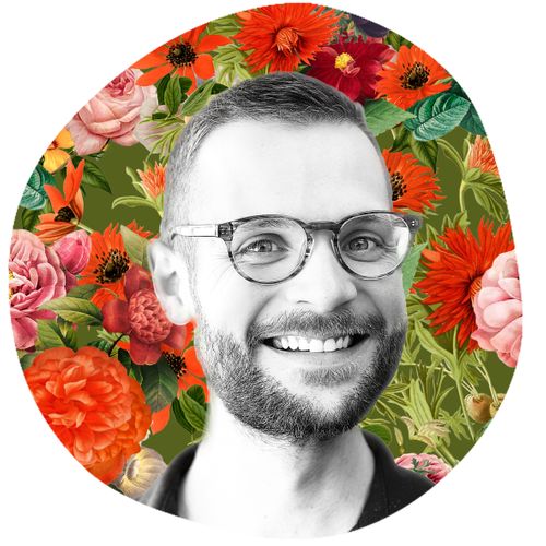 Jared Damman