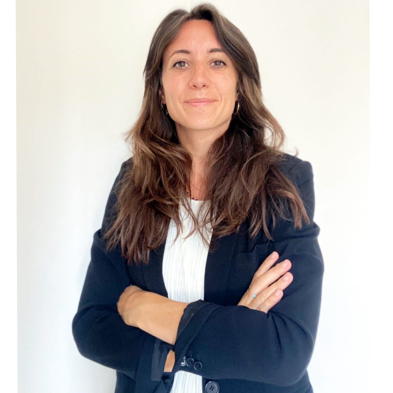 Margherita Mistura