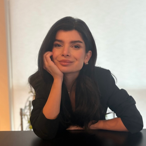 Nour Semaan