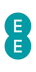 Company logo image for Asif Aziz