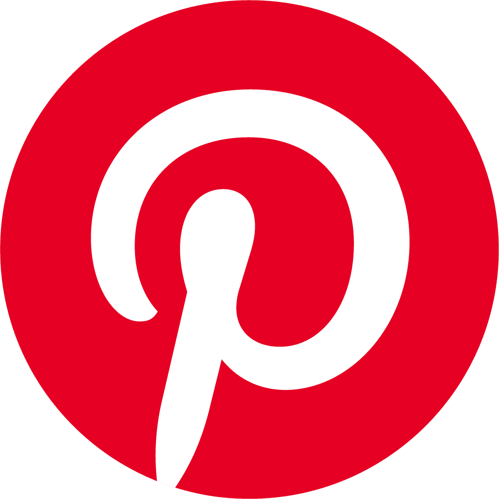 P-Badge-Red-RGB-1-.png