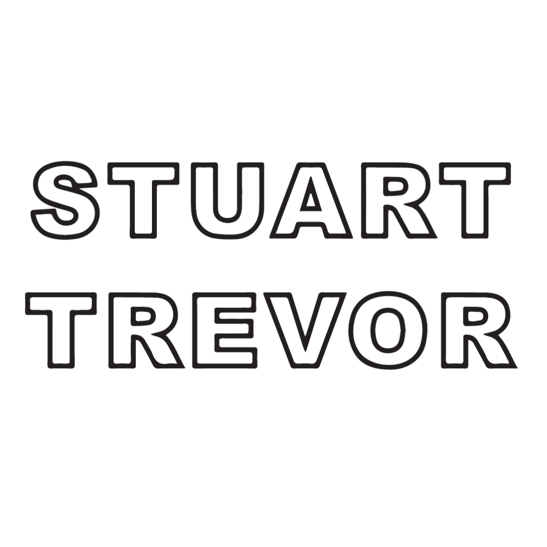 Stuart_Trevor_Logo-1-.png