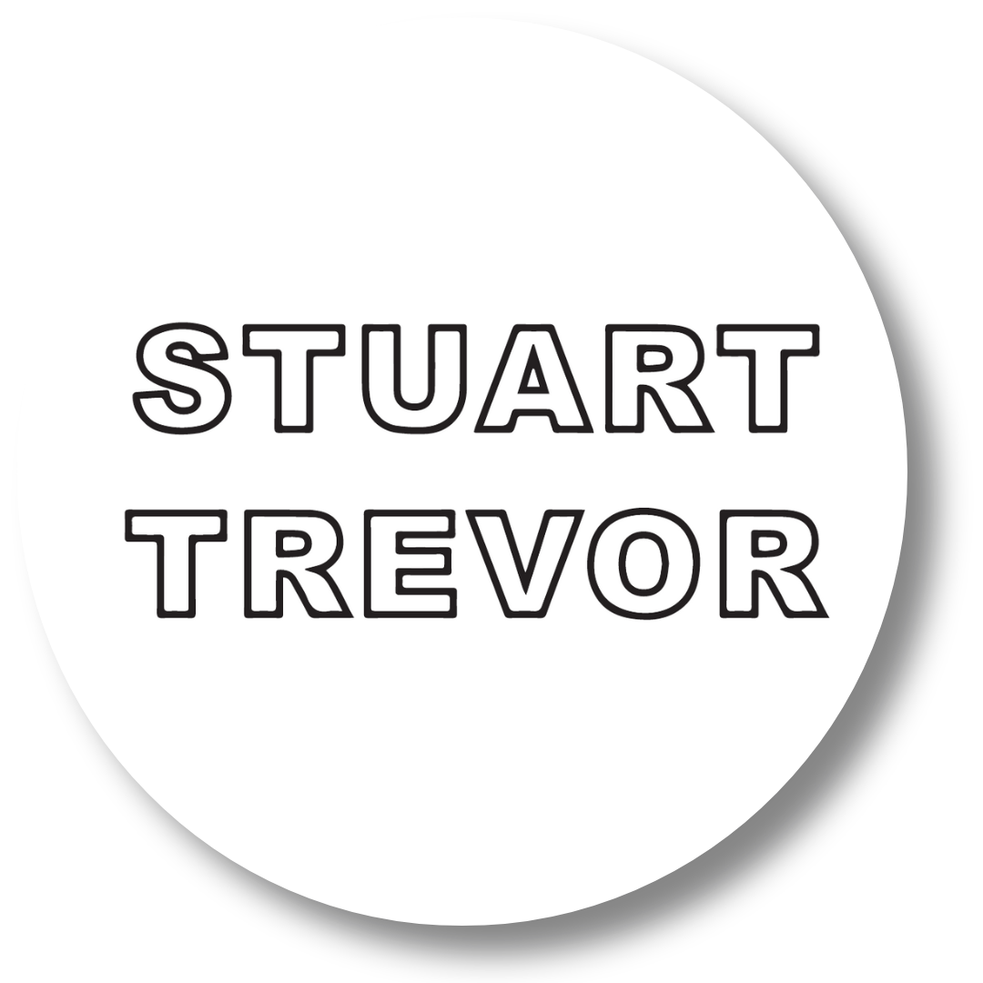 Stuart_Trevor_logo.png