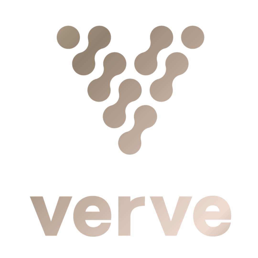 Verve-logo.png