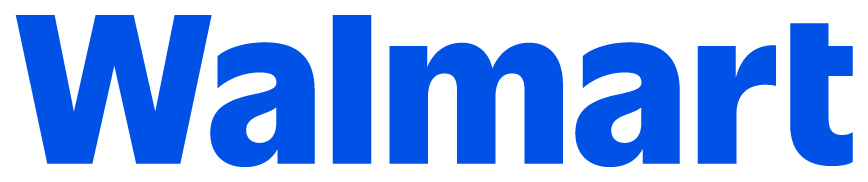 Company logo image for Huma Zaidi