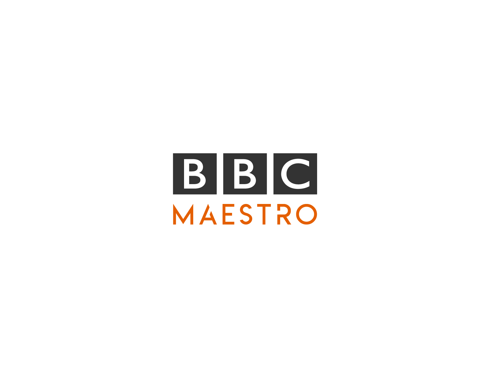 bbc_maestro_logo.png