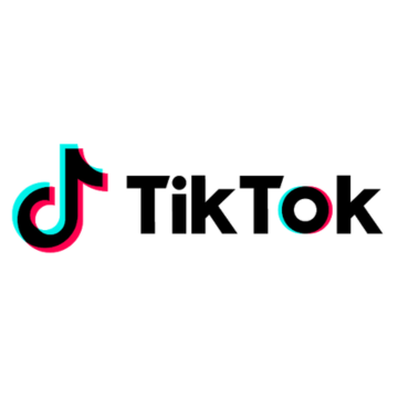 tiktok.png