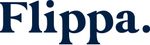 Flippa