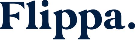Flippa