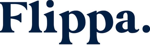 Flippa