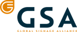 Global Signage Alliance
