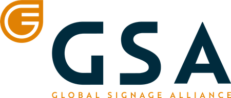 Global Signage Alliance