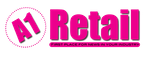 A1 Retail