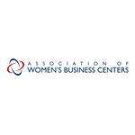 The Association of Women's Business Centers