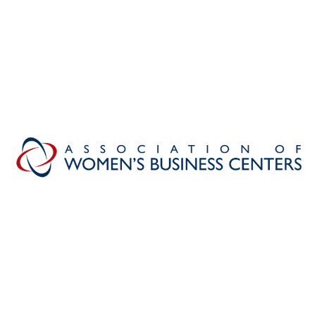 The Association of Women's Business Centers
