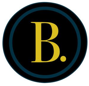 BEYOUROWN