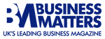 Business Matters