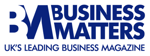 Business Matters