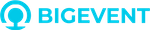 BigEvent