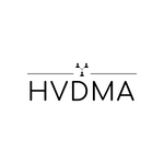 Hudson Valley Direct Marketing Association (HVDMA)