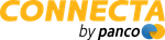 Connecta Freight Network by Panco