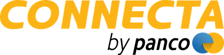 Connecta Freight Network by Panco
