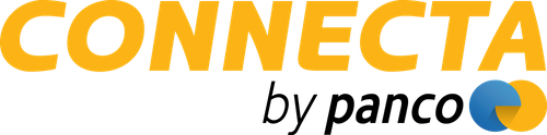 Connecta Freight Network by Panco