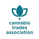 Cannabis Trades Association