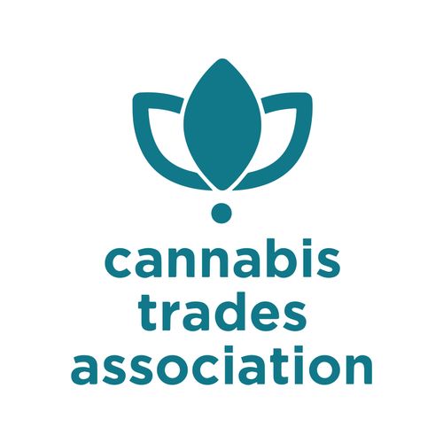 Cannabis Trades Association