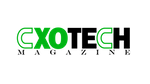 CXOTech Magazine