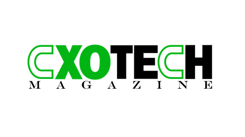 CXOTech Magazine