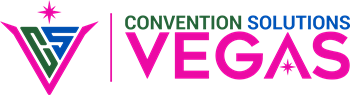 ConventionSolutions Vegas