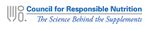 Council for Responsible Nutrition