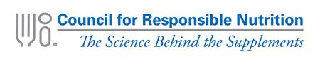 Council for Responsible Nutrition