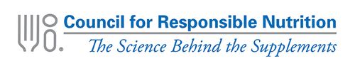 Council for Responsible Nutrition